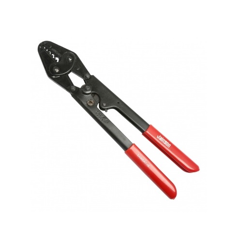 Jainson Dieless Crimping Tool 6 to 50 Sqmm,  Vikrant 50